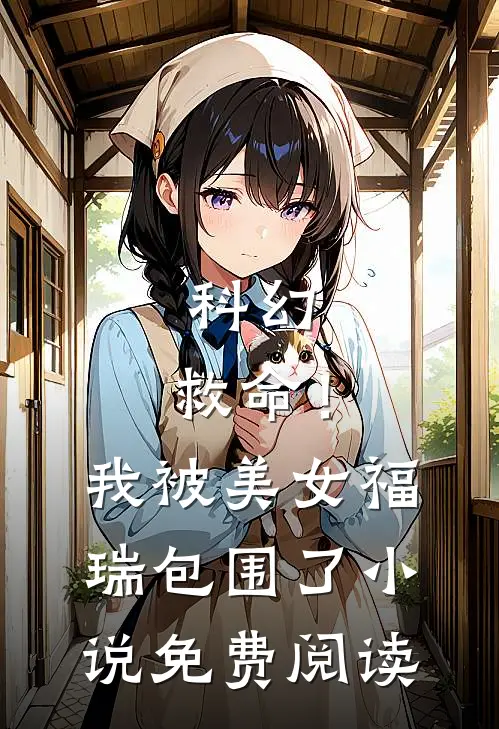 科幻：救命！我被美女福瑞包围了小说免费阅读