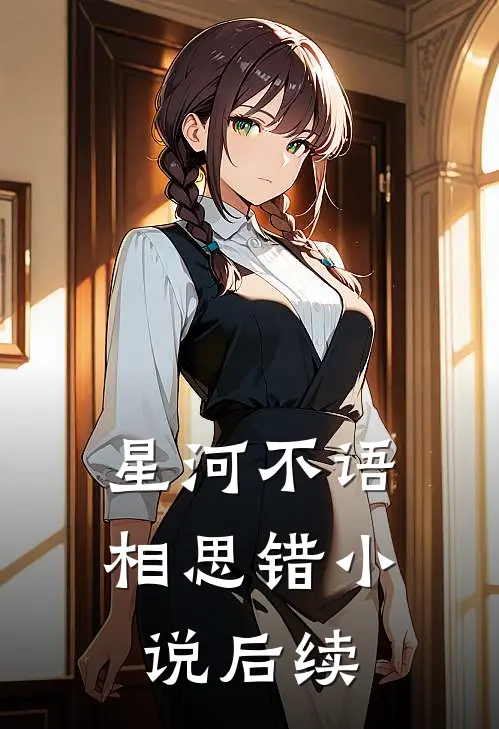 星河不语相思错小说后续