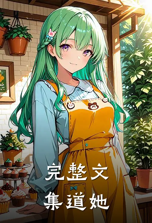 完整文集道她
