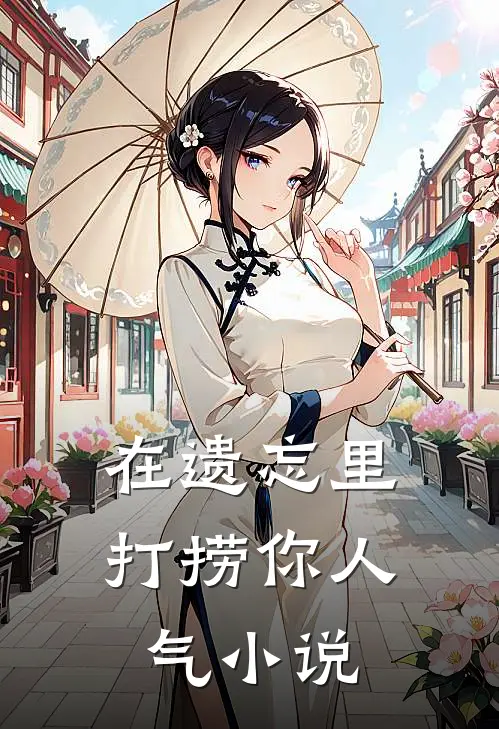 在遗忘里打捞你人气小说