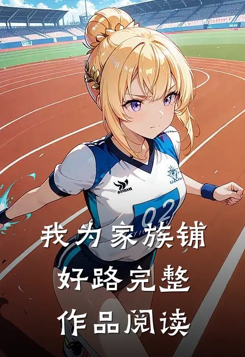 我为家族铺好路完整作品阅读