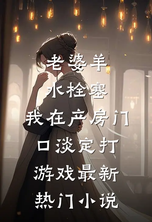 老婆羊水栓塞，我在产房门口淡定打游戏最新热门小说
