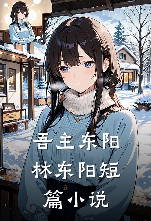 吾主东阳林东阳短篇小说