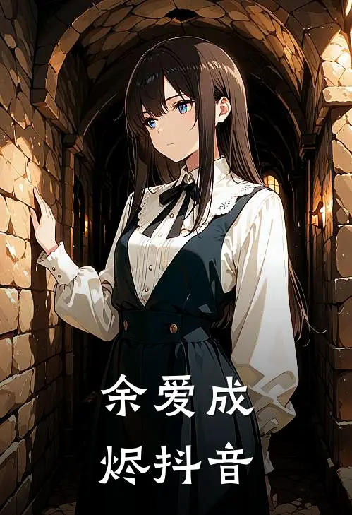 余爱成烬抖音