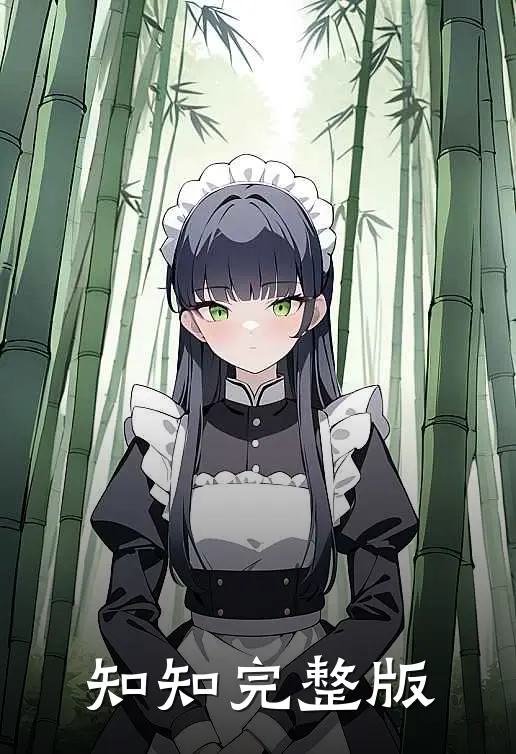 知知完整版