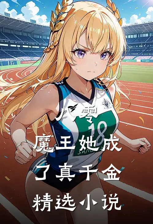 八零：魔王她成了真千金精选小说