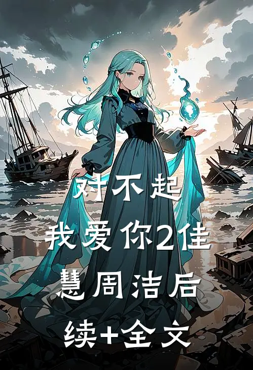对不起，我爱你（2佳慧周洁后续+全文