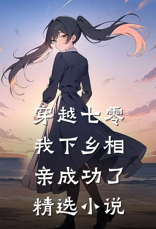 穿越七零，我下乡相亲成功了精选小说