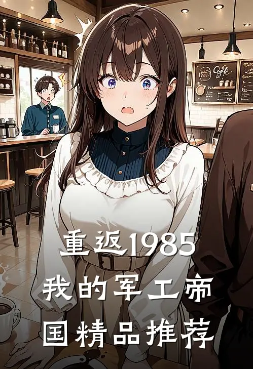 重返1985：我的军工帝国精品推荐