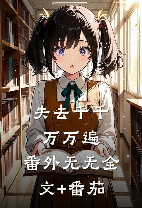 失去千千万万遍： 番外无无全文+番茄