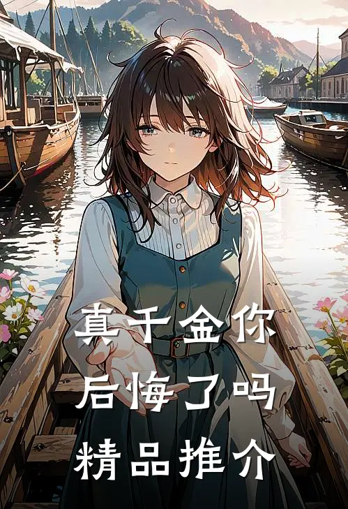 真千金你后悔了吗精品推介