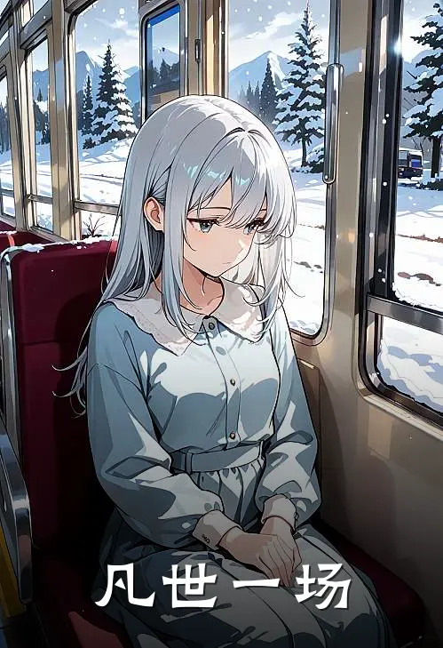 凡世一场