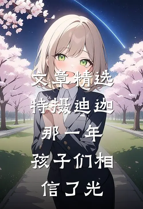 文章精选特摄迪迦：那一年，孩子们相信了光
