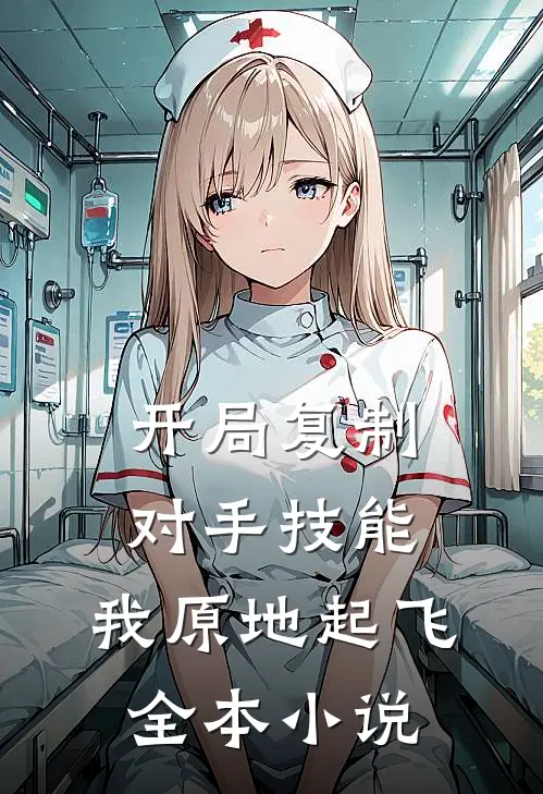 开局复制对手技能，我原地起飞全本小说