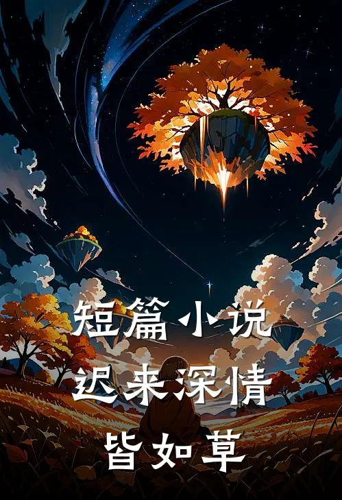 短篇小说迟来深情皆如草