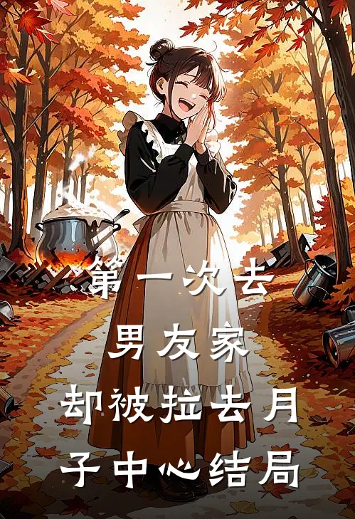 第一次去男友家，却被拉去月子中心结局
