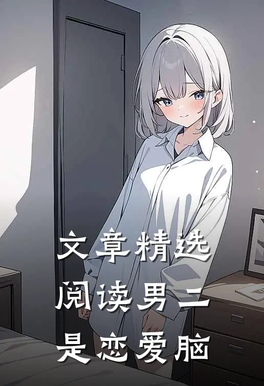 文章精选阅读男二是恋爱脑