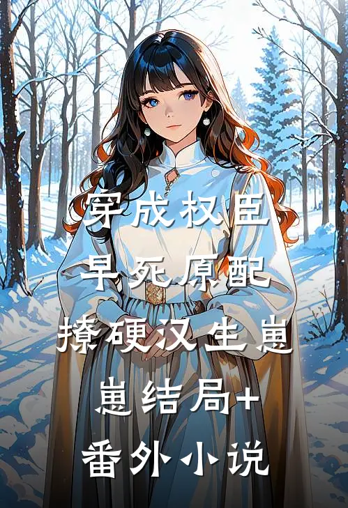穿成权臣早死原配，撩硬汉生崽崽结局+番外小说