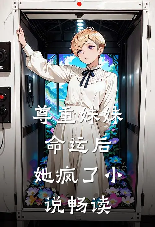 尊重妹妹命运后，她疯了小说畅读