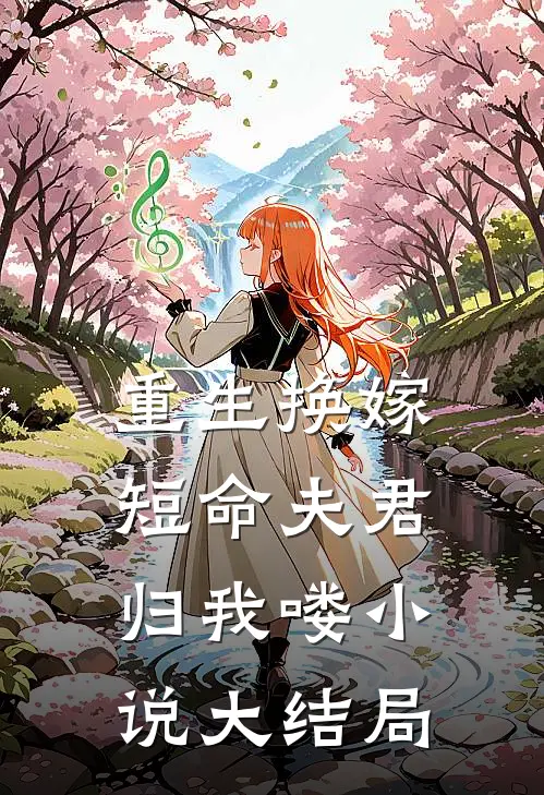 重生换嫁：短命夫君归我喽小说大结局