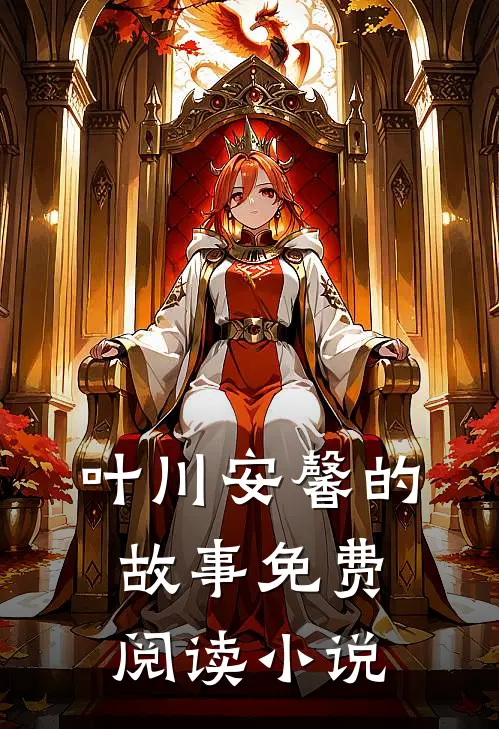 穿越斩神，我为魔祖罗睺代理人小说推荐