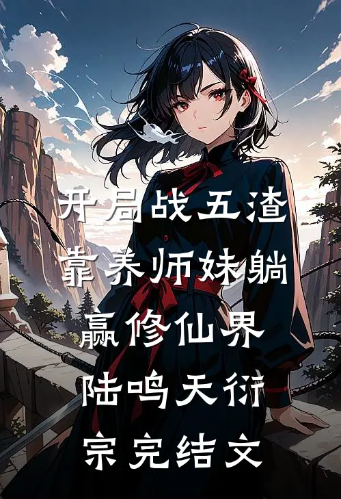 开局战五渣，靠养师妹躺赢修仙界陆鸣天衍宗完结文