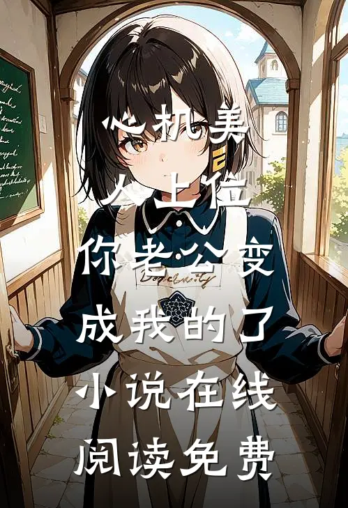 心机美人上位，你老公变成我的了小说在线阅读免费