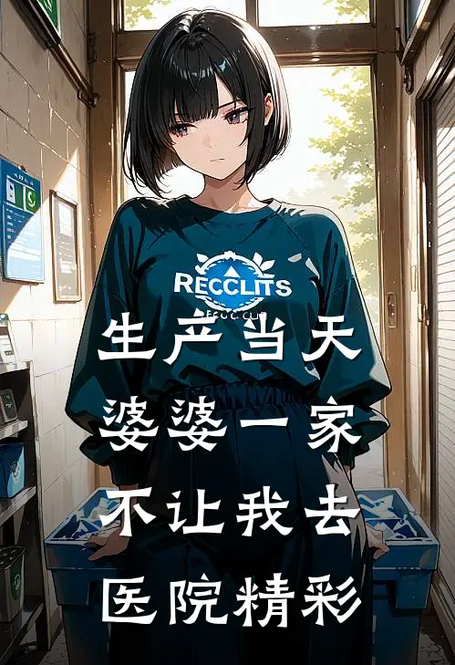 生产当天，婆婆一家不让我去医院精彩