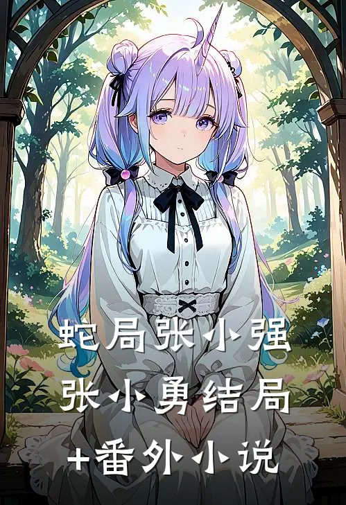 蛇局张小强张小勇结局+番外小说