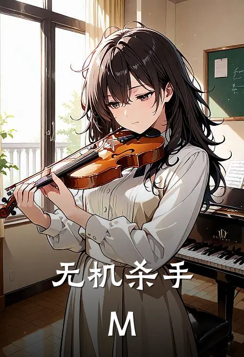 无机杀手：M