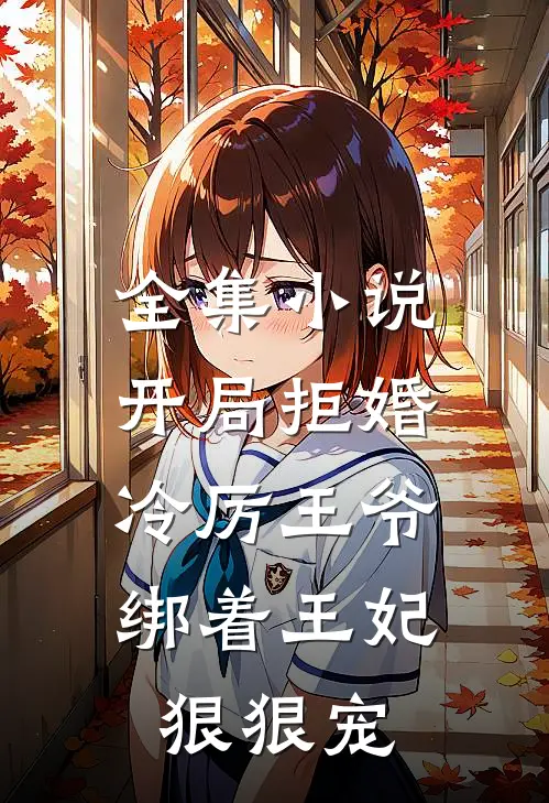 全集小说开局拒婚，冷厉王爷绑着王妃狠狠宠