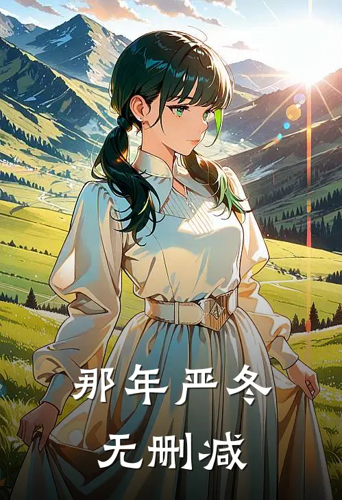 那年严冬无删减