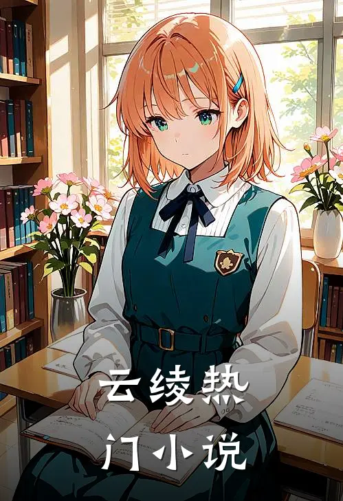 云绫热门小说