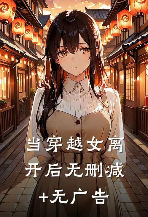 当穿越女离开后无删减+无广告