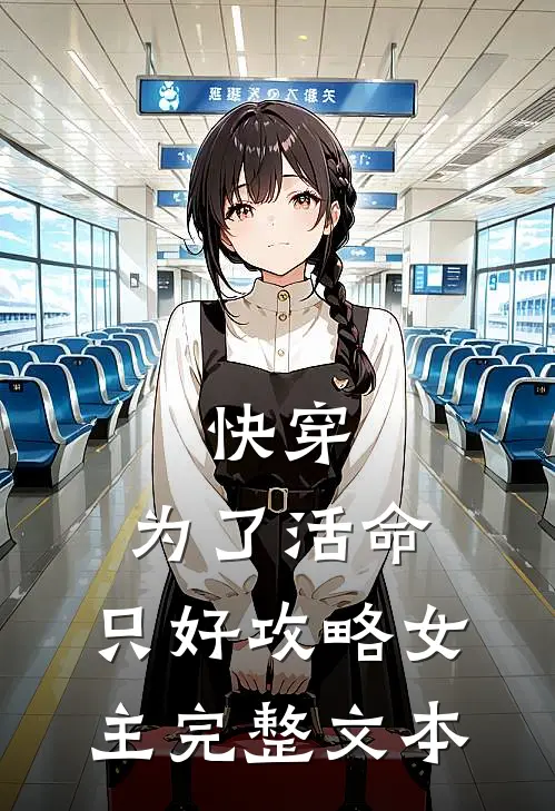快穿：为了活命，只好攻略女主完整文本