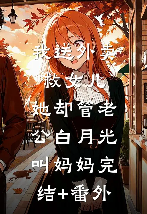 我送外卖救女儿，她却管老公白月光叫妈妈完结+番外