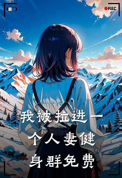 我被拉进一个人妻健身群免费
