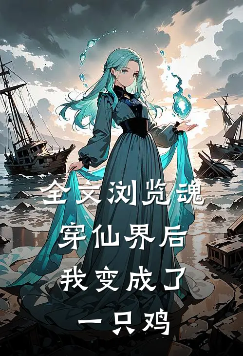 全文浏览魂穿仙界后，我变成了一只鸡