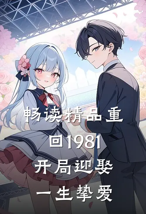 畅读精品重回1981：开局迎娶一生挚爱