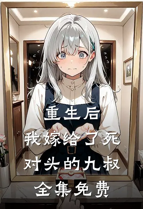 重生后，我嫁给了死对头的九叔全集免费