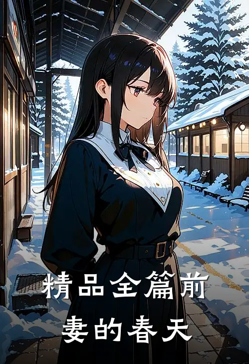 精品全篇前妻的春天