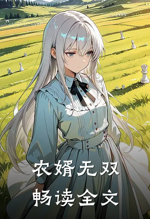 农婿无双畅读全文