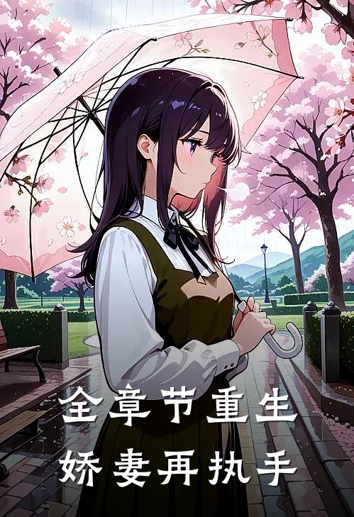 全章节重生娇妻再执手