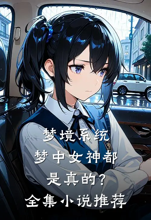 梦境系统：梦中女神都是真的？全集小说推荐