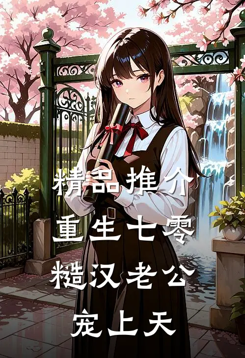 精品推介重生七零，糙汉老公宠上天