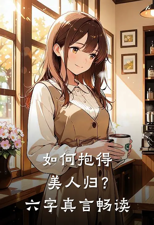如何抱得美人归？六字真言畅读