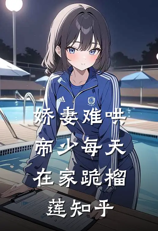 娇妻难哄：帝少每天在家跪榴莲知乎