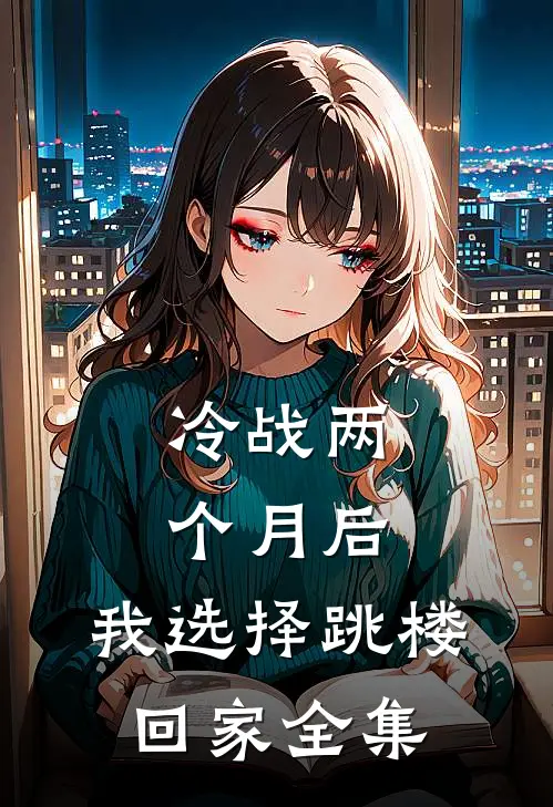 冷战两个月后，我选择跳楼回家全集