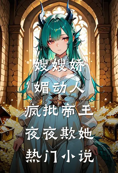 嫂嫂娇媚动人，疯批帝王夜夜欺她热门小说