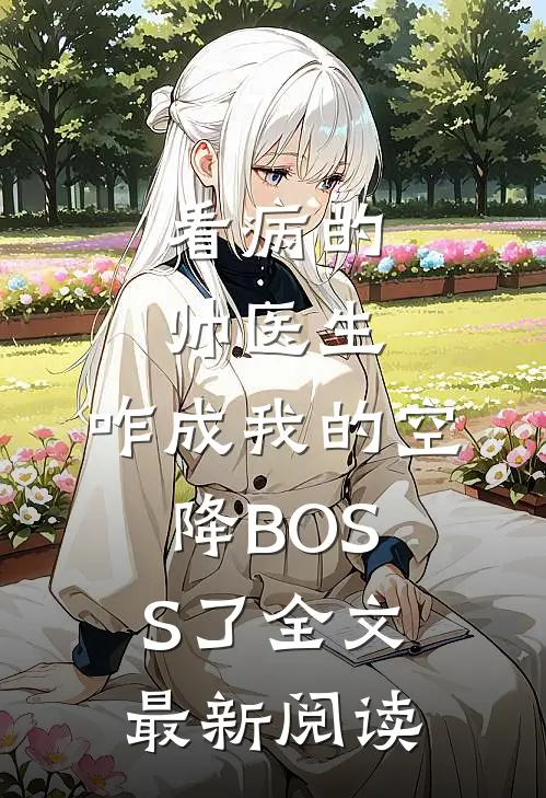 看病的帅医生，咋成我的空降BOSS了全文最新阅读